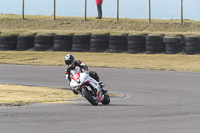 7th-March-2020;Anglesey-Race-Circuit;No-Limits-Track-Day;anglesey-no-limits-trackday;anglesey-photographs;anglesey-trackday-photographs;enduro-digital-images;event-digital-images;eventdigitalimages;no-limits-trackdays;peter-wileman-photography;racing-digital-images;trac-mon;trackday-digital-images;trackday-photos;ty-croes